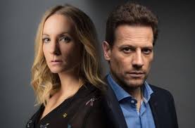 La nuit du mensonge ? Mensonges Sur Tf1 Audrey Fleurot Dans Le Remake D Une Serie Anglaise Cineseries