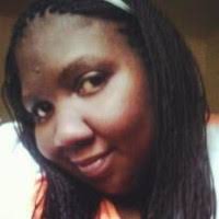 60+ "Tynesha" profiles