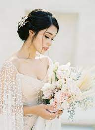 Bali Wedding Of Ana Octarina And Adie Baron 10 Bali Wedding Dress Bali Wedding Film Wedding Photographer