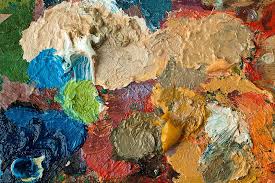 Sold individually or in sets, paint sold individually or in sets, paint tubes are easily found at most craft stores. How To Make Skin Color A Guide On Painting Skin Tones