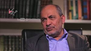 Rafiqdoost: I now have a foundation where girls who find problems are  handed over to us, we correct them and make them get married