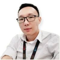 40+ "Keith Wan" profiles