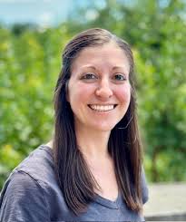 Team — eliteptone.com