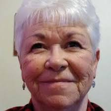 Annie Mae Hogan Obituary August 1, 2018