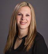 Tarkington Prairie, Cleveland, TX Realtor & Real Estate Agent Reviews