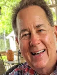 Obituary information for Vernon George Weickel