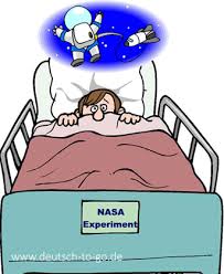 Da wir im bett eine relativ lange zeit verbringen und uns in tiefschlaf phasen kaum bewegen können diese verspannungen zu starken rückenschmerzen führen. 70 Tage Nur Im Bett Liegen Deutsch To Go De Kurze Hortexte Fur Zwischendurch