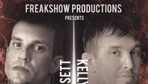 ▷ Gulf Coast Mixed Martial Arts Videos & Streams