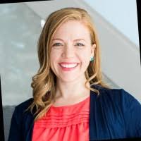 Sarah June Email & Phone Number