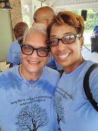 Myron Ball's Instagram, Twitter & Facebook