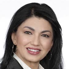 IAPP Privacy. Security. Risk. 2025