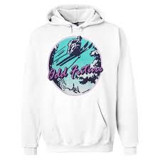 Ski Odd Future Hoodie Odd Future Hoodie Hoodies Superman Hoodie