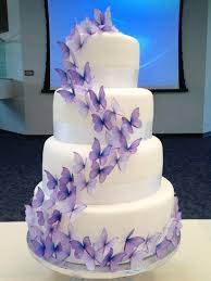 We can reproduce them or use them as inspiration for custom wedding cake designs for you. Wedding Sugarplum Cake Shoppe