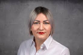 Das Team von Ardelean Immobilien