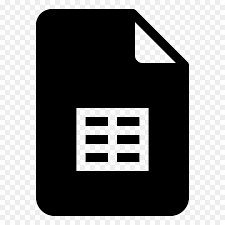 Microsoft excel app store spreadsheet, microsoft, text, logo png. Google Logo Background Png Download 1600 1600 Free Transparent Google Docs Png Download Cleanpng Kisspng