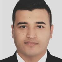 200+ perfiles de «Virgen»