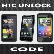How to wipe all data in htc hd7? Subsidy Unlock Code For Verizon Htc Incredible Droid 2 Adr6350 On Popscreen