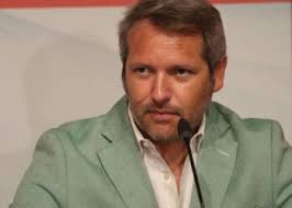 Jesús Duque reclama su sitio