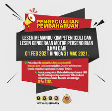 Kalau ko tak beli lagi, belum terlambat. Syahanz Insurans Takaful Publicaciones Facebook