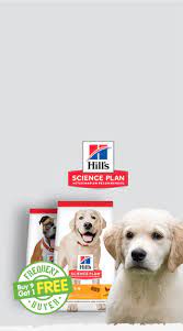 Find opening hours and closing hours from the pet stores & supplies category in scottsdale, az and other contact details such as address, phone number, website. Home Pet Food Depot