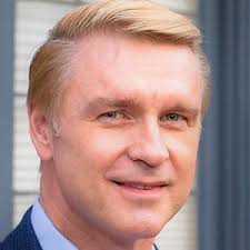 Howard Hanna Real Estate Services