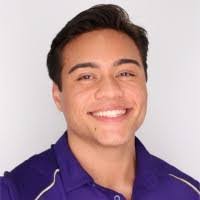 Garry Cameron's Instagram, Twitter & Facebook