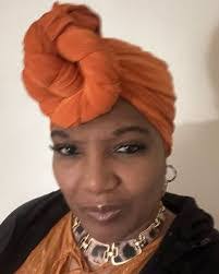 Danielle Armstead's Instagram, Twitter & Facebook