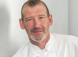 Farewell Bruno Commereuc