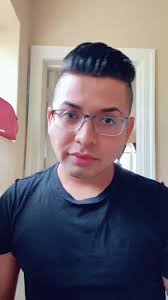 Ulises Sandoval Hair Studio