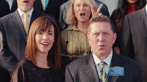 Cerritos Auto Square 2016 Year End Commercial Youtube