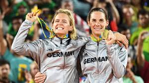 Facebook gives people the power to share and makes the world more open and. Olympia 2021 Olympia Prognose Sieht 13 Goldmedaillen Fur Deutschland Voraus Eurosport