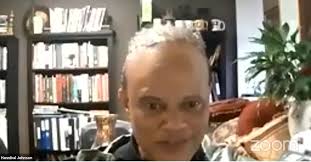 CrownSpeakersBureau (@CrownSpeakers)