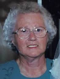 Betty Lee Obituary (2021)