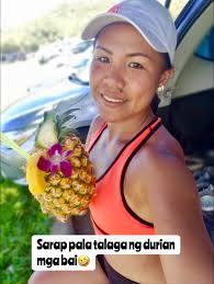 Many people's favorite fruit