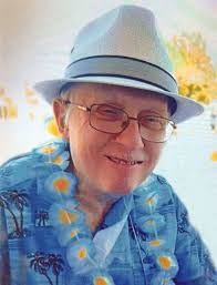 Corey Kenyon's Instagram, Twitter & Facebook