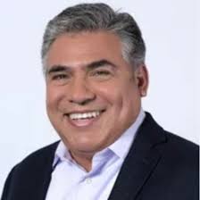 Techstars Startup Week Torino: Directory