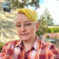 20+ "Elias Chan" profiles