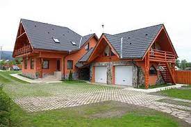 Oferte de cazare și idei de calatorie in miercurea ciuc, romania. Cazare Miercurea Ciuc Pensiune In Miercurea Ciuc Pensiunea Inkognito Judetul Harghita Pelerinaj La Sumuleu Ciuc