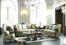 Free delivery & warranty available. Formal Sofas Living Room Traditional Style Furniture Sofa Sets Elegant House N Decor