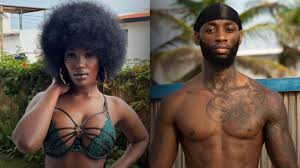 Ebenmugeez on X: King Nasir Announces First His Atopa Match With OnlyFans  Model Lexi Luv In Africa Details👉t.coWzPGX3YFmo Woyome Shatta  Wale Stonebwoy E-levy Dr Bawumia Ken Ofori Atta Tory Lanez Chris Brown