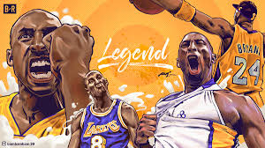 Download the perfect mamba mentality pictures. Mamba Mentality Kobe Jersey Retirement Tribute On Behance
