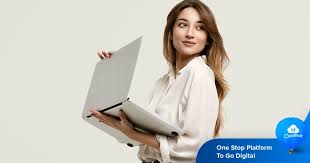 Proxy yang paling populer dan paling dikenal saat ini adalah. Proxy Server Tipe Jenis Dan Perbedaanya Dengan Vpn Idcloudhost