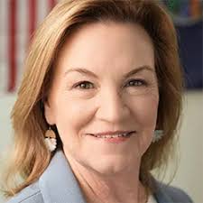 Prairie Village city council candidates