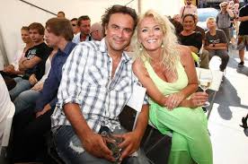 Lucie benesová is a 46 year old czech actress. Lucie Benesova Fotka