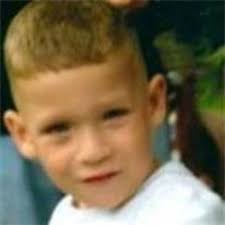 Austin J. Backscheider Obituary February 17, 2012