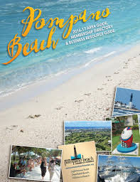 Ratings, reviews and photos from the local customers and articles about southeast pest southeast pest control inc. Pompano Beach Fl Membership Directory Business Resource Guide By Atlantic Communications Group Inc Issuu