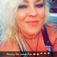 Jane McManus (@ManusJane)