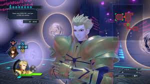 The biggest nintendo switch cheat codes database. DÄƒuna Practicant De Fate Extella Link How To Unlock Gilgamesh Doctortib Com