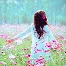 Pin On Face Whatsapp dp images collection 2021 ❤️. pin on face
