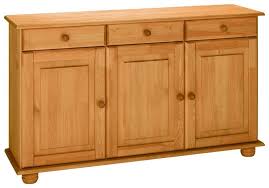 Home Affaire Unterschrank Lena Breite 132 Cm Unterschrank Schrank Landhaus Mobel